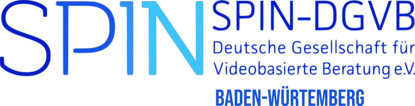 spin-sued